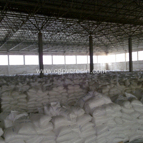 R838 Widely-used Type Titanium Dioxide